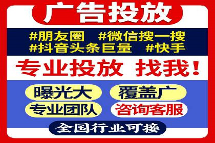 实战解析：百度竞价排名服务成功案例